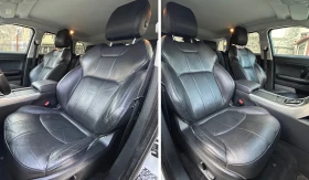 Land Rover Range Rover Evoque FACELIFT * 2.0D * 4x4 * 150 к.с, снимка 10