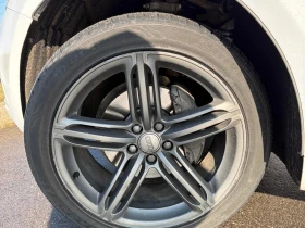 Audi Q5 * 2.0T Progressiv * CARFAX * ЦЕНА ДО БГ - 9550 € / 18678.18 лв. - 96386659 9