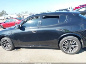 Maserati Grecale MODENA * КРАЙНА ЦЕНА* CARFAX - 35000 € / 68454.05 лв. - 86463215 13