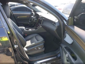 Maserati Grecale MODENA * КРАЙНА ЦЕНА* CARFAX - 35000 € / 68454.05 лв. - 86463215 5