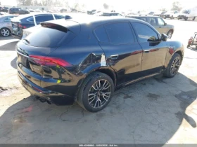 Maserati Grecale MODENA * КРАЙНА ЦЕНА* CARFAX - 35000 € / 68454.05 лв. - 86463215 4