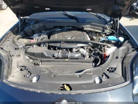 Maserati Grecale MODENA * КРАЙНА ЦЕНА* CARFAX - 35000 € / 68454.05 лв. - 86463215 10