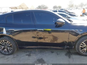 Maserati Grecale MODENA * КРАЙНА ЦЕНА* CARFAX - 35000 € / 68454.05 лв. - 86463215 12