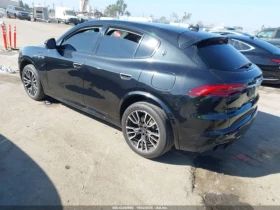 Maserati Grecale MODENA * КРАЙНА ЦЕНА* CARFAX - 35000 € / 68454.05 лв. - 86463215 3