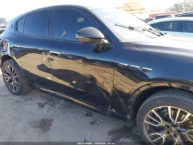 Maserati Grecale MODENA * КРАЙНА ЦЕНА* CARFAX - 35000 € / 68454.05 лв. - 86463215 6