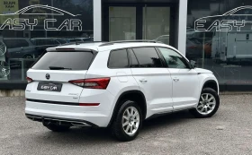Skoda Kodiaq 6+ 1/PANO/CAMERA/, снимка 3