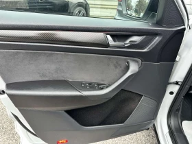 Skoda Kodiaq 6+ 1/PANO/CAMERA/, снимка 5