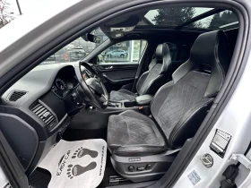 Skoda Kodiaq 6+ 1/PANO/CAMERA/, снимка 6