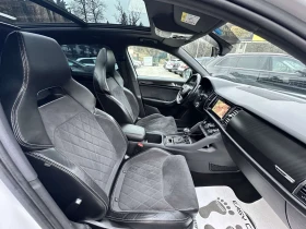 Skoda Kodiaq 6+ 1/PANO/CAMERA/, снимка 14