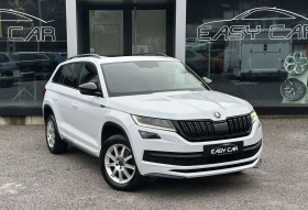Skoda Kodiaq 6+ 1/PANO/CAMERA/, снимка 2