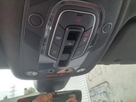 Audi Q7 - 21000 € / 41072.43 лв. - 17754225 13
