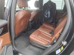 Audi Q7 - 21000 € / 41072.43 лв. - 17754225 9
