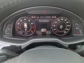 Audi Q7 - 21000 € / 41072.43 лв. - 17754225 7