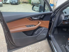 Audi Q7 - 21000 € / 41072.43 лв. - 17754225 16