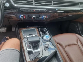 Audi Q7 - 21000 € / 41072.43 лв. - 17754225 5
