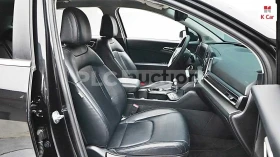 Kia Sportage - 18634 € / 36444.94 лв. - 25370087 12