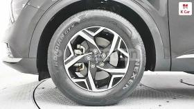 Kia Sportage - 18634 € / 36444.94 лв. - 25370087 16