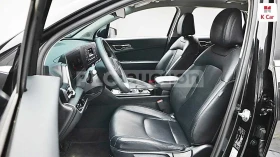 Kia Sportage - 18634 € / 36444.94 лв. - 25370087 11