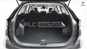 Kia Sportage - 18634 € / 36444.94 лв. - 25370087 17
