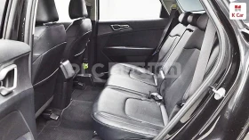 Kia Sportage - 18634 € / 36444.94 лв. - 25370087 13