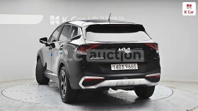 Kia Sportage - 18634 € / 36444.94 лв. - 25370087 2