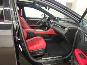 Lexus RX 350 * * CARFAX * * АВТО КРЕДИТ * *  - 29999 € / 58672.94 лв. - 33081028 8