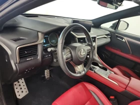 Lexus RX 350 * * CARFAX * * АВТО КРЕДИТ * *  - 29999 € / 58672.94 лв. - 33081028 10