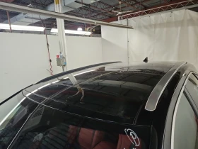 Lexus RX 350 * * CARFAX * * АВТО КРЕДИТ * *  - 29999 € / 58672.94 лв. - 33081028 5