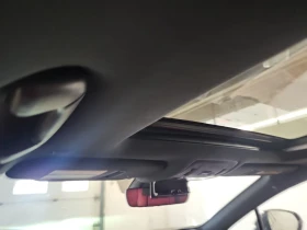 Lexus RX 350 * * CARFAX * * АВТО КРЕДИТ * *  - 29999 € / 58672.94 лв. - 33081028 14