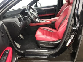 Lexus RX 350 * * CARFAX * * АВТО КРЕДИТ * *  - 29999 € / 58672.94 лв. - 33081028 7