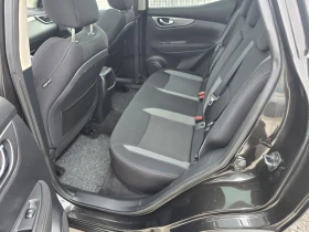 Nissan Qashqai 1.2 Benzin 360 Kamera Panorama - 12700 € / 24839.04 лв. - 78231274 13