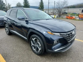 Hyundai Tucson  Luxury | ВЕНТИЛАЦИЯ | DISTRONIC | KEYLESS  - 21500 € / 42050.35 лв. - 13396362 2