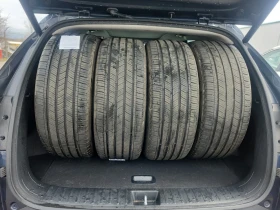 Hyundai Tucson  Luxury | ВЕНТИЛАЦИЯ | DISTRONIC | KEYLESS  - 21500 € / 42050.35 лв. - 13396362 13