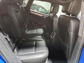 Porsche Macan TURBO| BOSE| LANE ASSIST| 360 - 16700 € / 32662.36 лв. - 39838447 11