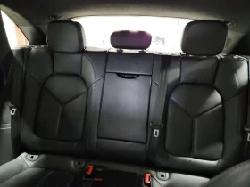 Porsche Macan TURBO| BOSE| LANE ASSIST| 360 - 16700 € / 32662.36 лв. - 39838447 10