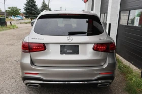 Mercedes-Benz GLC 300 AMG* 4M* �����* ��������* �������* 360* Blind spot | Mobile.bg � ����� ������ 3