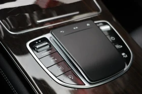 Mercedes-Benz GLC 300 AMG* 4M* �����* ��������* �������* 360* Blind spot | Mobile.bg � ����� ������ 12