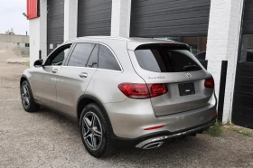 Mercedes-Benz GLC 300 AMG* 4M* �����* ��������* �������* 360* Blind spot | Mobile.bg � ����� ������ 4