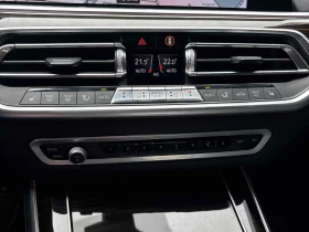 BMW X5 M-pkg* Laser* Harman/Kardon* 360* HUD | Mobile.bg � ����� ������ 10