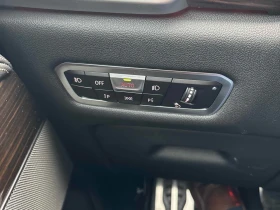 BMW X5 M-pkg* Laser* Harman/Kardon* 360* HUD | Mobile.bg � ����� ������ 12
