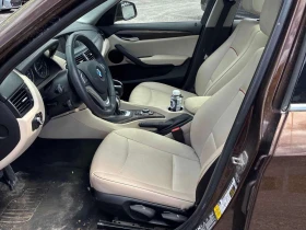 BMW X1 * xDrive28i * ���������� ��� ������������ ������*  | Mobile.bg � ����� ������ 12