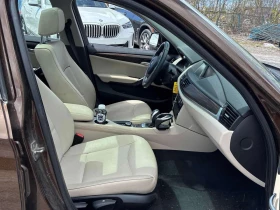 BMW X1 * xDrive28i * ���������� ��� ������������ ������*  | Mobile.bg � ����� ������ 17