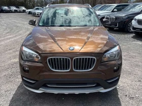 BMW X1 * xDrive28i * ���������� ��� ������������ ������*  | Mobile.bg � ����� ������ 6