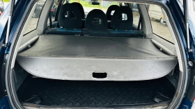 Mitsubishi Pajero sport 2.5tdi-4x4 ������ | Mobile.bg � ����� ������ 12