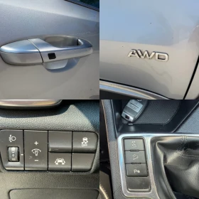 Kia Sportage AWD| GT Line | ���� | ������ | ���� | KEYLESS |  | Mobile.bg � ����� ������ 12