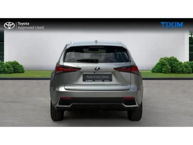 Lexus NX EXECUTIVE | Mobile.bg � ����� ������ 4