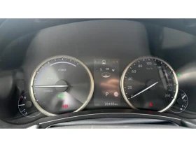 Lexus NX EXECUTIVE | Mobile.bg � ����� ������ 14