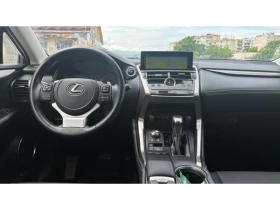 Lexus NX EXECUTIVE | Mobile.bg � ����� ������ 8