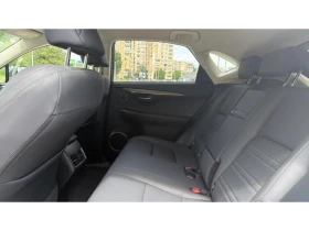 Lexus NX EXECUTIVE | Mobile.bg � ����� ������ 11