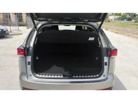 Lexus NX EXECUTIVE | Mobile.bg � ����� ������ 10